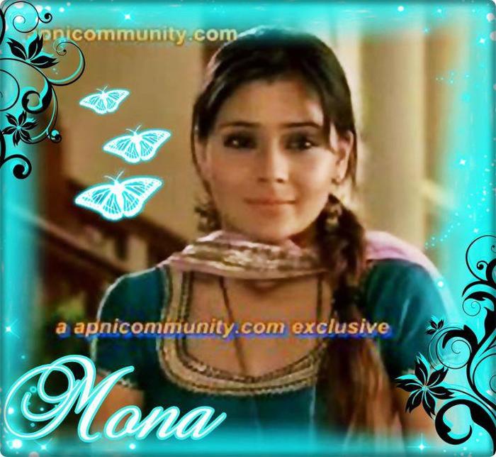 301650_151668774924365_144774802280429_269146_1127415041_n - sara khan 5