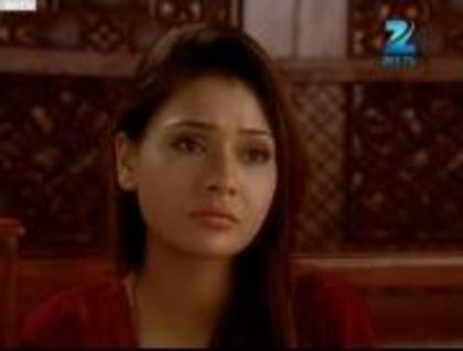 379564_205229849560168_100002194626449_430195_1170235134_a - sara khan 5