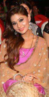 380074_191884260902513_100002428228445_393762_1619563930_n - sara khan 5