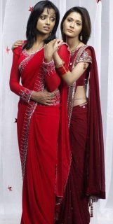 431323_150163258434003_100003209908989_198490_1209310513_n - sara khan 5