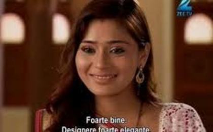 435456 - sara khan 5