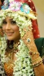 50278511_RVSMDWXNW - sara khan 5