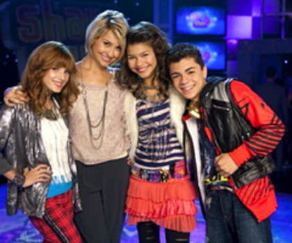 tumblr_ld53s9Uo5i1qban3qo1_1280_thumb