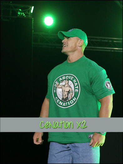 CeNation x2 ♥ - 1 Luna b_d