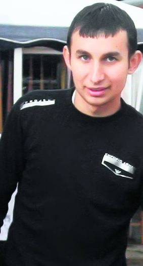 Vrei sa vii s-o tii pe a mea? :o3..Asta..sa fii sotia mea? :X =)) - Show 04