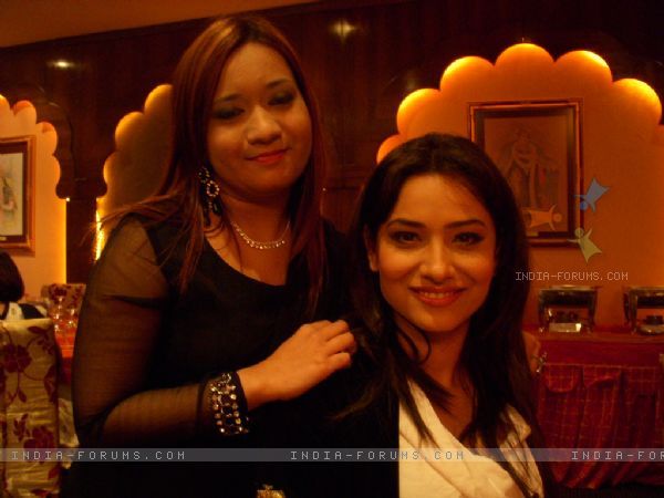 150258-ankita-lokhande