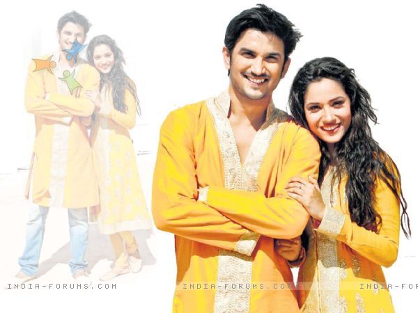 162099-sushant-singh-rajput-and-ankita-lokhande