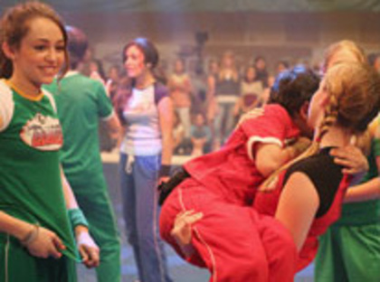 Disney Channel Games 2006 - Disney Channel Games 2006