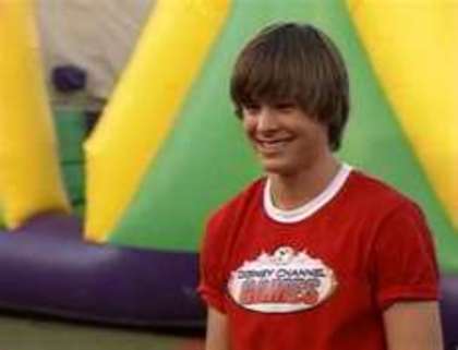 Disney Channel Games 2006