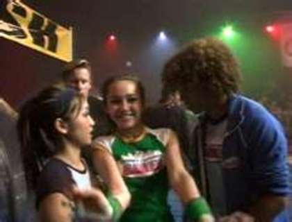 Disney Channel Games 2006 - Disney Channel Games 2006