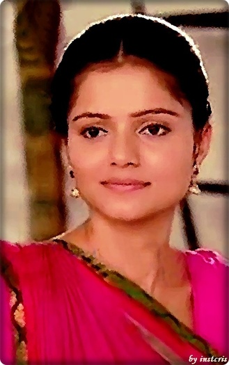 chotibahu6thjuly2011par