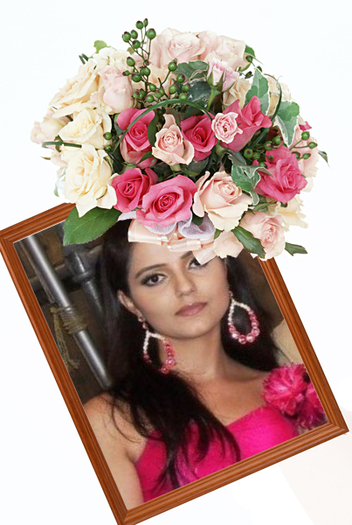 frame-and-rose-1dcsdbyfz_403_600