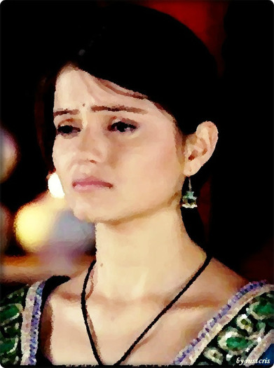 vlcsnap2011082211h34m43