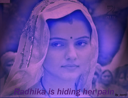 vlcsnap2011090823h50m29