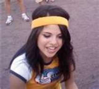Disney Channel Games 2008 - Disney Channel Games 2008