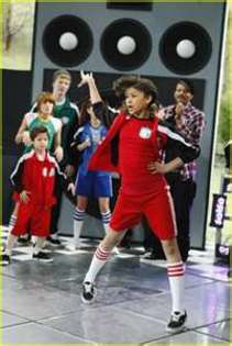 Disney Friends For Change Games