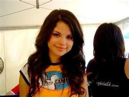 Disney Channel Games 2008 - Disney Channel Games 2008