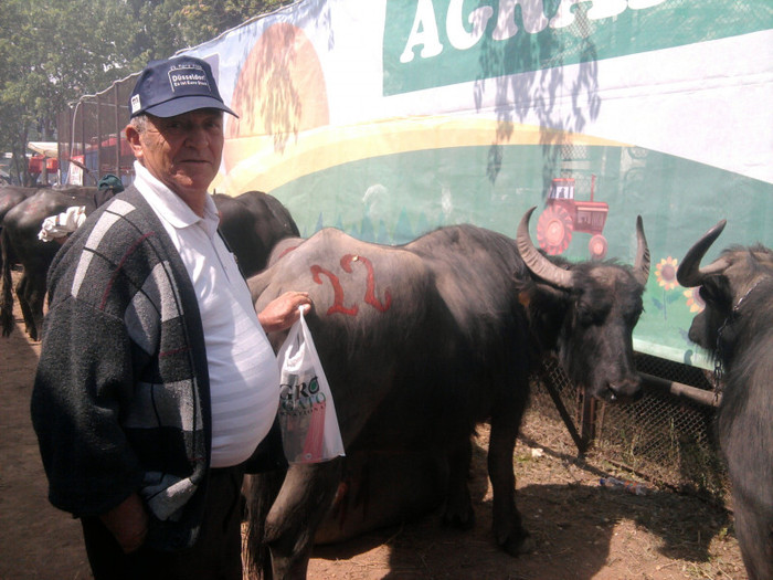 Fotografie2128 - expozitie agraria cluj 2012