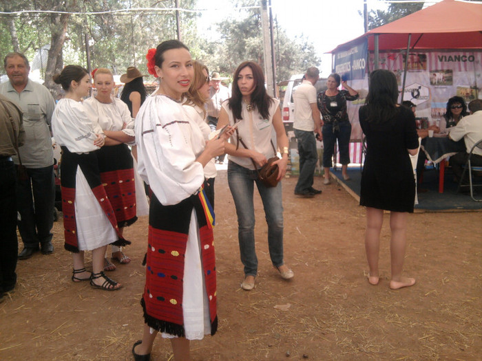 Fotografie2129 - expozitie agraria cluj 2012