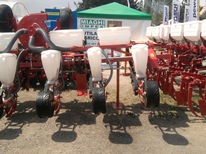 Fotografie2153 - expozitie agraria cluj 2012