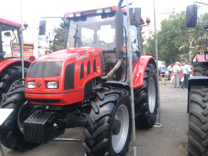 Fotografie2157 - expozitie agraria cluj 2012
