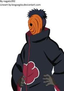 9 - Tobi