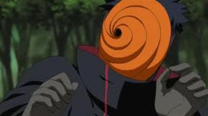 10 - Tobi