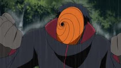 22 - Tobi