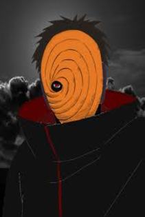 26 - Tobi