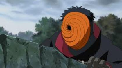 44 - Tobi