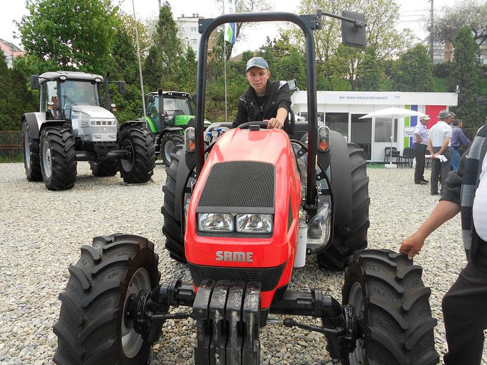 DSCN1997 - expozitie agraria cluj 2012