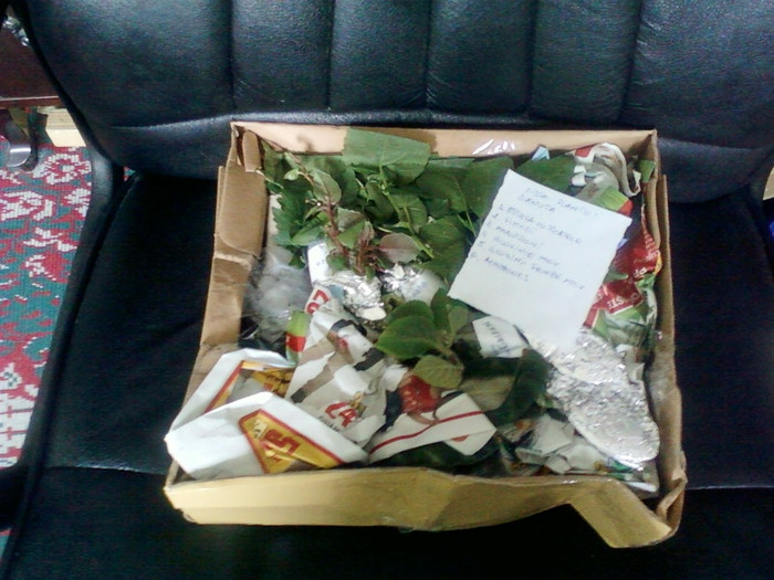 multumesc pt flori mikiela ! multumesc pt flori mikiela !