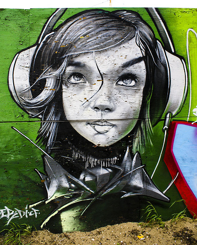 graffiti-art-characters-1