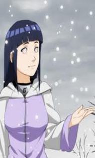 37 - Hinata