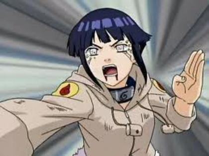 43 - Hinata