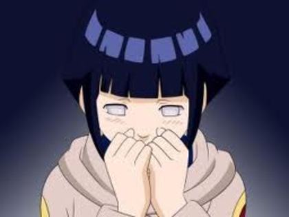 44 - Hinata