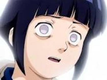 58 - Hinata