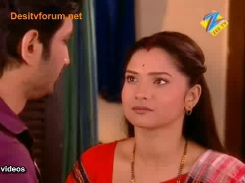 ArMan in Love [357]