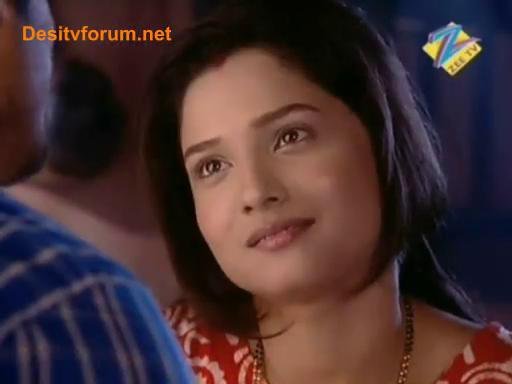 ArMan in Love [364] - ArMan