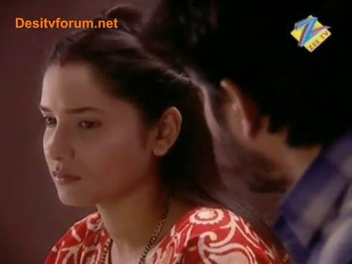 ArMan in Love [369]