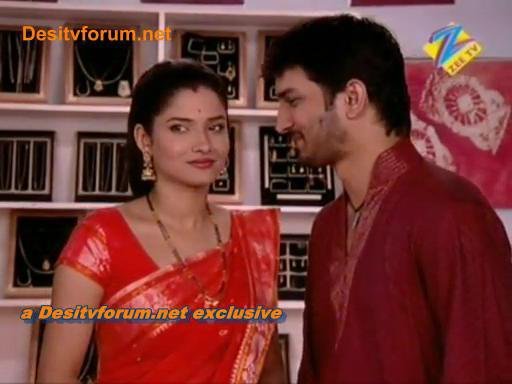 ArMan in Love [373] - ArMan