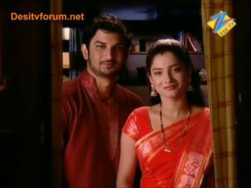 ArMan in Love [377]