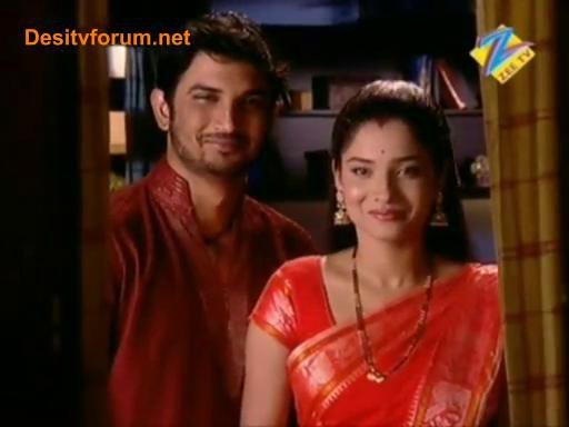 ArMan in Love [378]