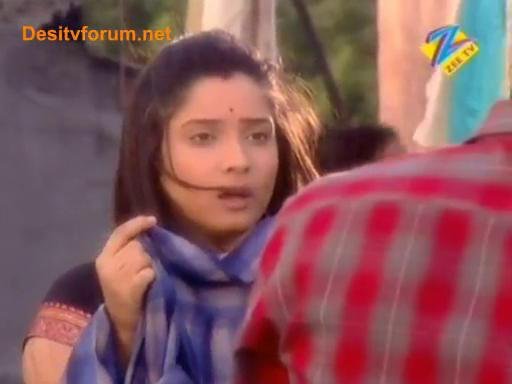 ArMan in Love [380]