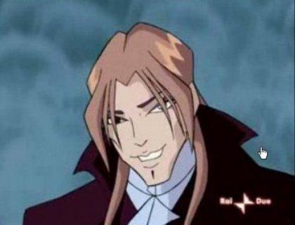 Mai.mai mai.Pe cine avem noi aici!