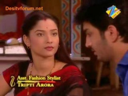 ArMan in Love [383]