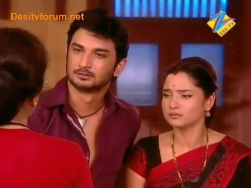 ArMan in Love [389] - ArMan