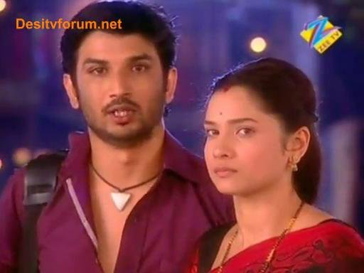 ArMan in Love [393] - ArMan