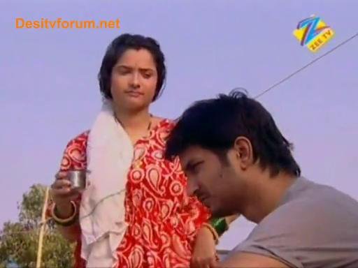 ArMan in Love [400]