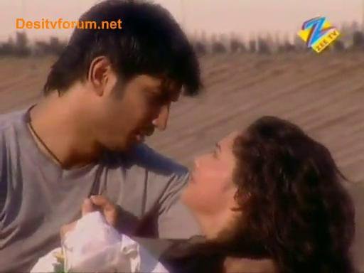 ArMan in Love [402]